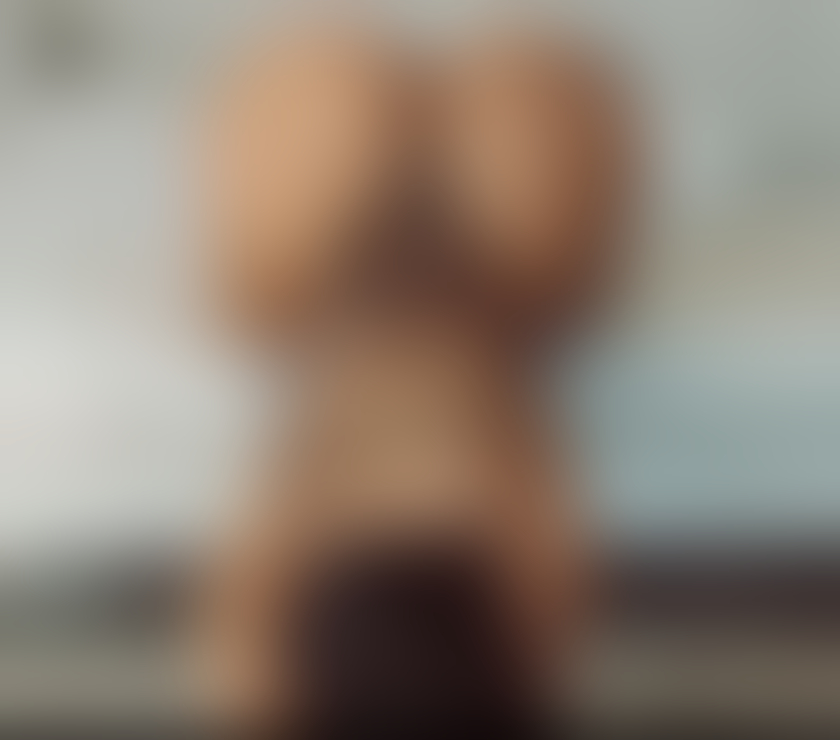Escorts Greater Manchester Bury - Photos for Only outcall party girls no rush new here